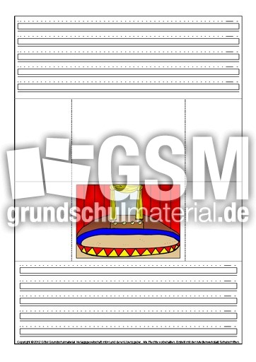 Popup-Buch-Zirkus-C-1-10.pdf